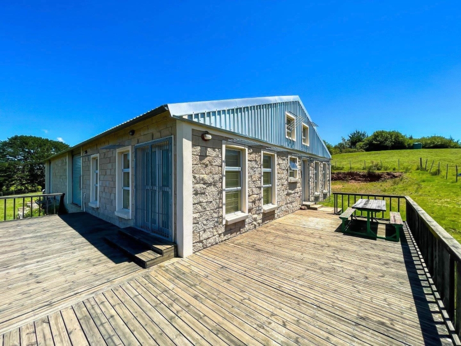 2 Bedroom Property for Sale in Friemersheim Western Cape